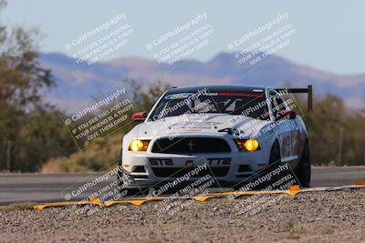 media/Apr-27-2024-Pro Autosports (Sat) [[7eff49a9ee]]/6-White Group/Main Race/